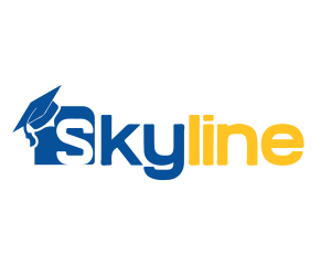 skyline