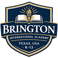 Brington Academy